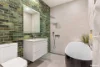 1/25 Binburra Avenue, Avalon Beach, NSW 2107-Image