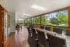1/25 Binburra Avenue, Avalon Beach, NSW 2107-Image