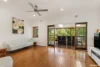 1/25 Binburra Avenue, Avalon Beach, NSW 2107-Image