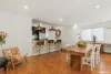 1/25 Binburra Avenue, Avalon Beach, NSW 2107-Image