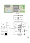 1/25 Binburra Avenue, Avalon Beach, NSW 2107-Floorplan