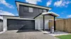 1/25 Burrum Crescent, Nirimba, Qld 4551