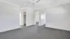 1/25 Burrum Crescent, Nirimba, Qld 4551-Image