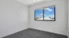 1/25 Burrum Crescent, Nirimba, Qld 4551-Image