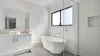 1/25 Burrum Crescent, Nirimba, Qld 4551-Image
