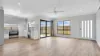 1/25 Burrum Crescent, Nirimba, Qld 4551-Image