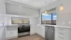 1/25 Burrum Crescent, Nirimba, Qld 4551-Image