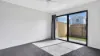 1/25 Burrum Crescent, Nirimba, Qld 4551-Image