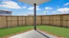 1/25 Burrum Crescent, Nirimba, Qld 4551-Image