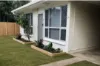 1/25 Burton Street, Mysterton, Qld 4812