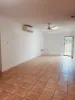 1/25 Burton Street, Mysterton, Qld 4812-Image