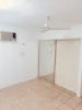 1/25 Burton Street, Mysterton, Qld 4812-Image