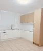 1/25 Burton Street, Mysterton, Qld 4812-Image