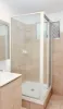 1/25 Burton Street, Mysterton, Qld 4812-Image