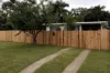 1/25 Burton Street, Mysterton, Qld 4812-Image