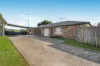 1/25 Cambridge Street, Silkstone, Qld 4304