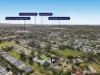 1/25 Cambridge Street, Silkstone, Qld 4304-Image