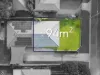 1/25 Cambridge Street, Silkstone, Qld 4304-Image