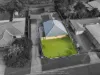 1/25 Cambridge Street, Silkstone, Qld 4304-Image