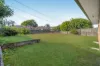 1/25 Cambridge Street, Silkstone, Qld 4304-Image