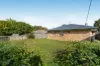1/25 Cambridge Street, Silkstone, Qld 4304-Image