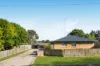 1/25 Cambridge Street, Silkstone, Qld 4304-Image