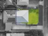 1/25 Cambridge Street, Silkstone, Qld 4304-Image