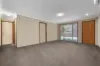 1/25 Cambridge Street, Silkstone, Qld 4304-Image