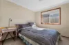 1/25 Cambridge Street, Silkstone, Qld 4304-Image
