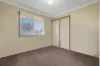 1/25 Cambridge Street, Silkstone, Qld 4304-Image