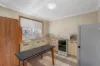 1/25 Cambridge Street, Silkstone, Qld 4304-Image