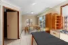 1/25 Cambridge Street, Silkstone, Qld 4304-Image