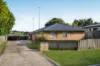 1/25 Cambridge Street, Silkstone, Qld 4304-Image