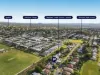 1/25 Cambridge Street, Silkstone, Qld 4304-Image