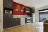 1/25 Campaspe Street, Echuca, Vic 3564-Image