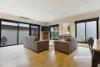 1/25 Campaspe Street, Echuca, Vic 3564-Image