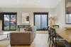 1/25 Campaspe Street, Echuca, Vic 3564-Image