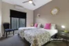 1/25 Campaspe Street, Echuca, Vic 3564-Image