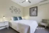 1/25 Campaspe Street, Echuca, Vic 3564-Image
