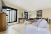 1/25 Campaspe Street, Echuca, Vic 3564-Image