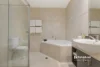 1/25 Campaspe Street, Echuca, Vic 3564-Image