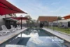 1/25 Campaspe Street, Echuca, Vic 3564-Image