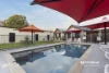 1/25 Campaspe Street, Echuca, Vic 3564-Image
