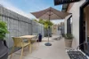 1/25 Campaspe Street, Echuca, Vic 3564-Image