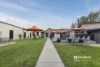1/25 Campaspe Street, Echuca, Vic 3564-Image
