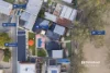 1/25 Campaspe Street, Echuca, Vic 3564-Image