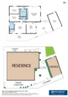 1/25 Campaspe Street, Echuca, Vic 3564-Image