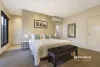 1/25 Campaspe Street, Echuca, Vic 3564-Image