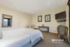 1/25 Campaspe Street, Echuca, Vic 3564-Image