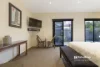 1/25 Campaspe Street, Echuca, Vic 3564-Image